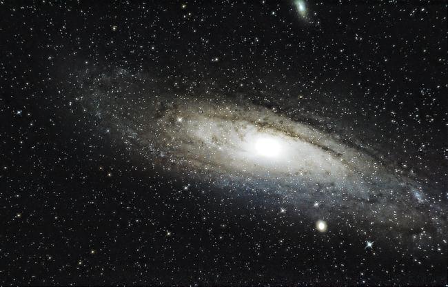 M31
