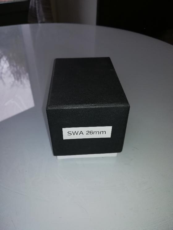 Skyoptic Panaview 70° 26mm 