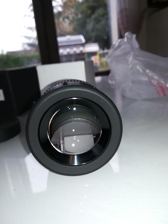 Skyoptic Panaview 70° 26mm 