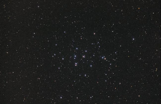 M44