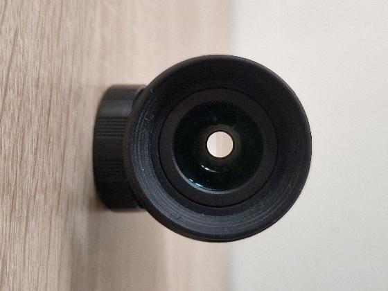Explore Scientific - 10mm / 3mm