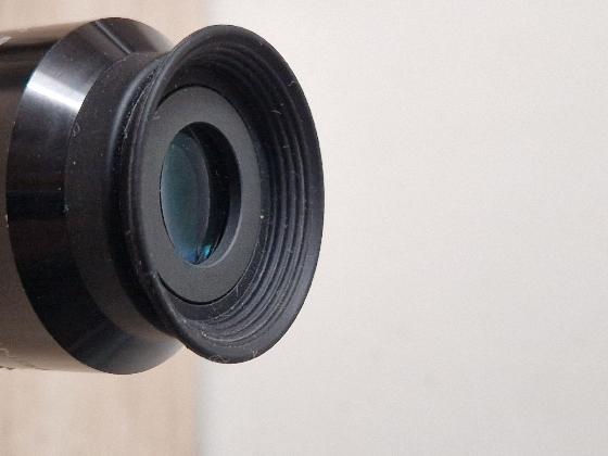 Explore Scientific - 10mm / 3mm