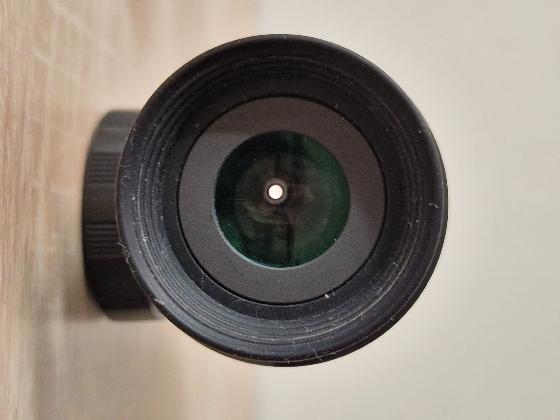 Explore Scientific - 10mm / 3mm