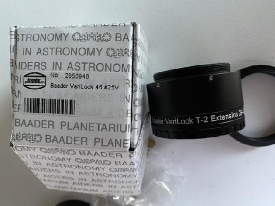 Déstockage divers accessoires Astro 