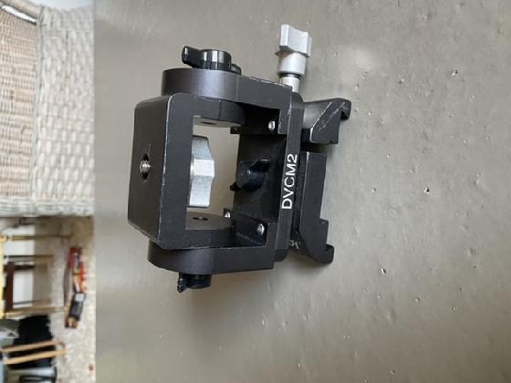 Déstockage divers accessoires Astro 