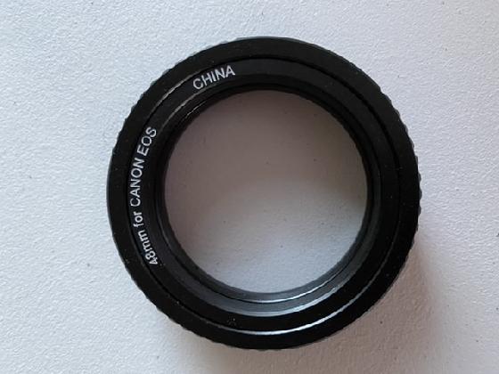 Déstockage divers accessoires Astro 