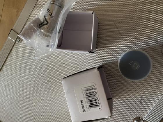 Déstockage divers accessoires Astro 