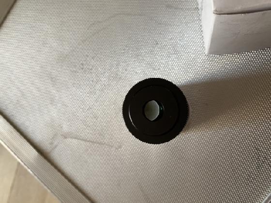 Déstockage divers accessoires Astro 