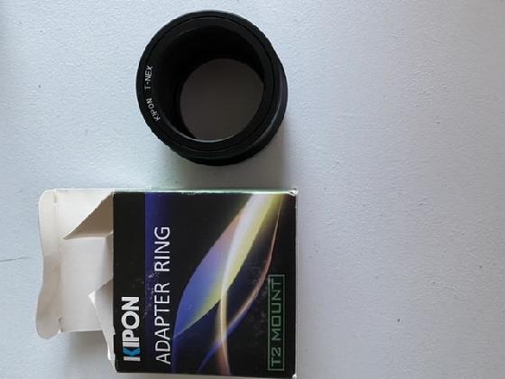 Déstockage divers accessoires Astro 