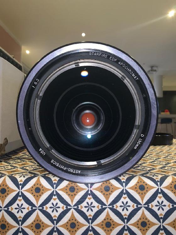 AP130 EDF GRAN TURISMO