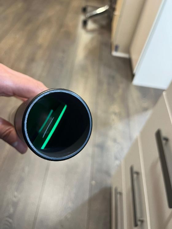 Chercheur Takahashi 7x50