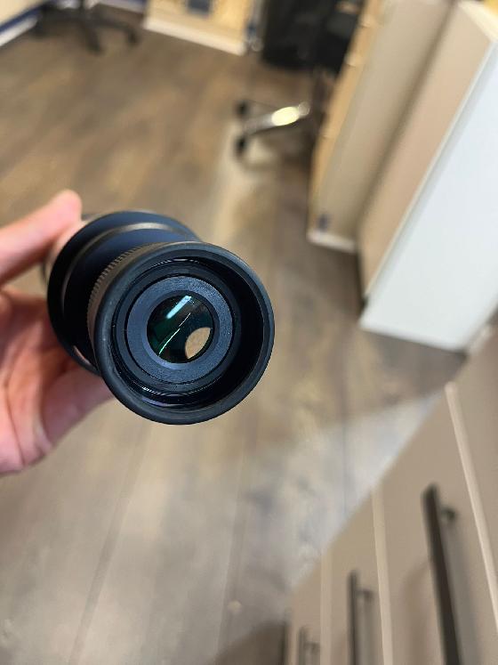 Chercheur Takahashi 7x50