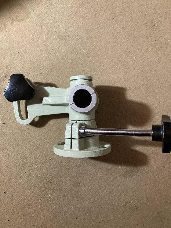 Takahashi  TGM L
