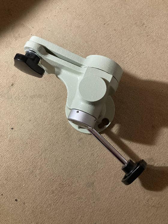 Takahashi  TGM L
