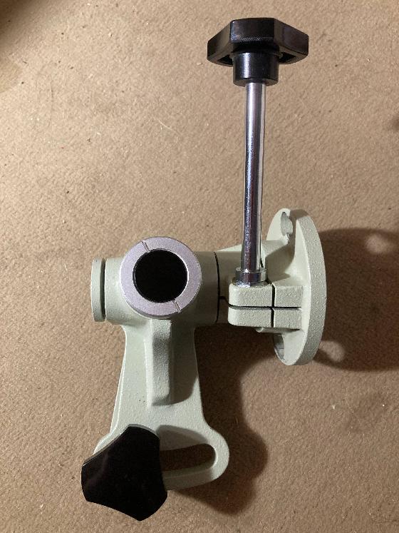 Takahashi  TGM L