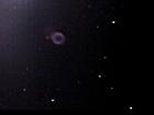 M57