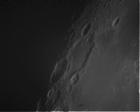 Cratère Cleomedes (identification à vérifier)