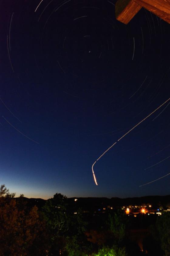 Filé_2016_07_18_D5200