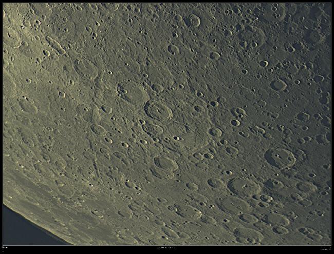 Lune 19 juin 2018 21:00