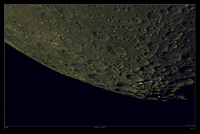 Lune 22 juin 2018 21:37