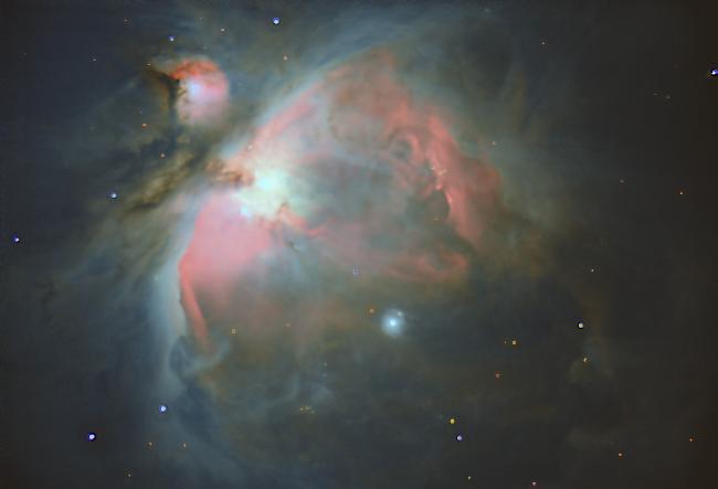 m42