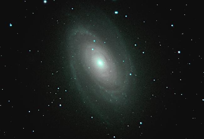 m81