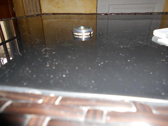 filtre lumicon deep sky