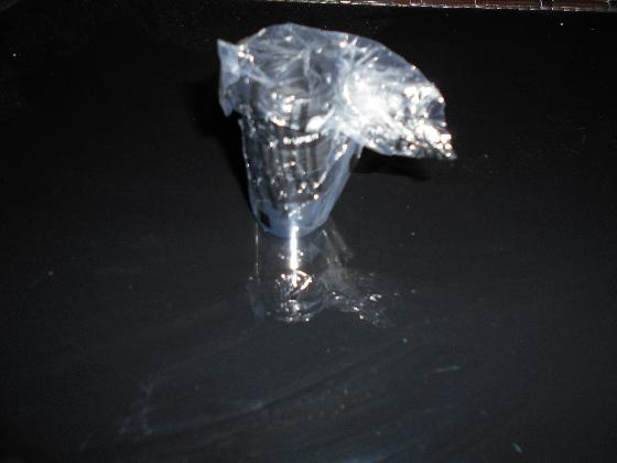 super Plössl Bresser 26mm