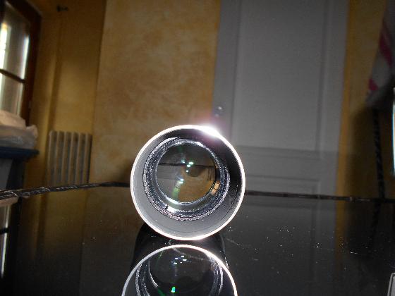 Orion Deep View 35mm  2"