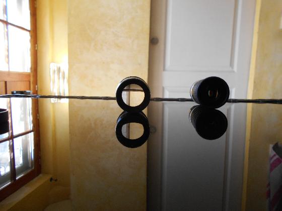 Celestron OMNI 40mm 1,25"