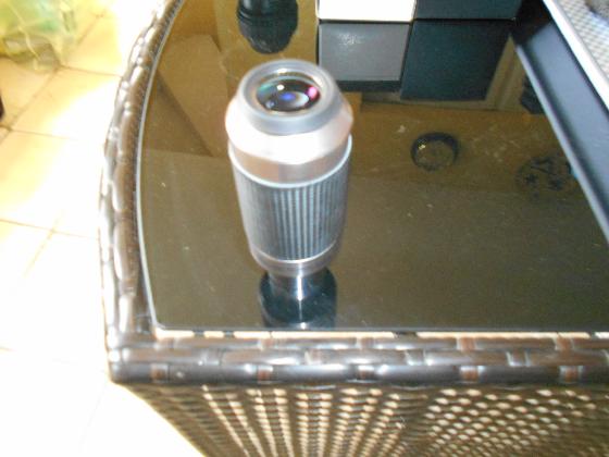 Speers-Waler SWA 10mm