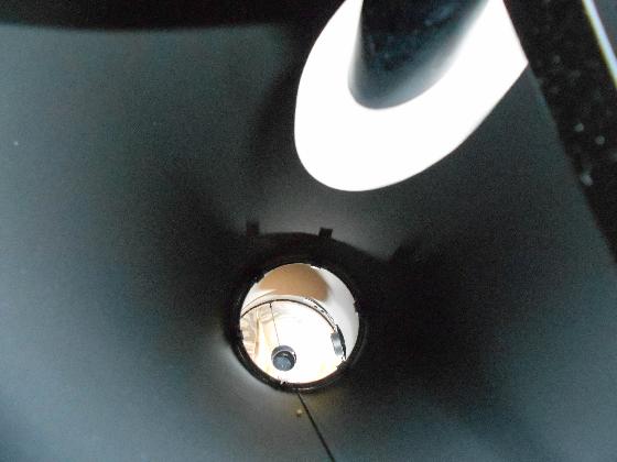 Skywatcher  250  PDS