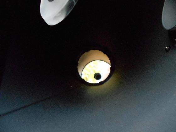 Skywatcher  250  PDS