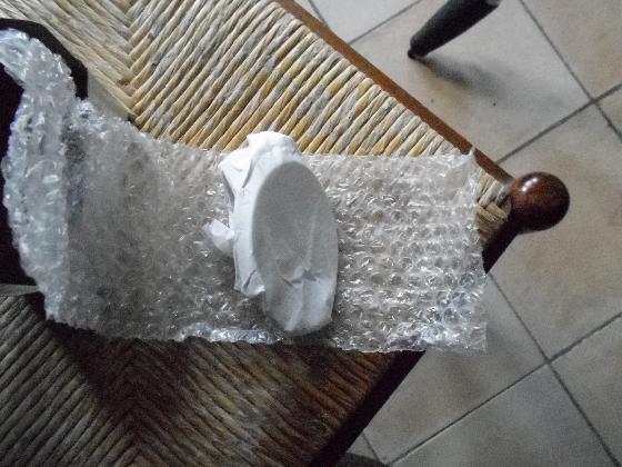 TS Optics Teleskop N 154/600 Photon OTA