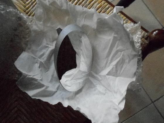 TS Optics Teleskop N 154/600 Photon OTA