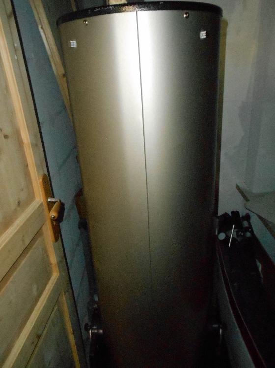 Dobson Omegon 300 et catadioptrique Meade 250