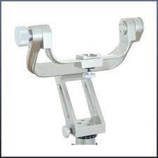 trépied pour monture fourche galileo