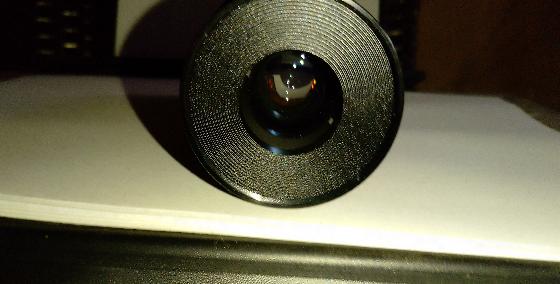 Oculaire 9mm 100°