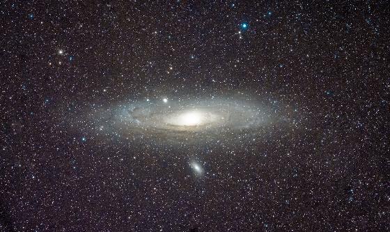 Astrographe TS Imaging Star 71mm F4.9 