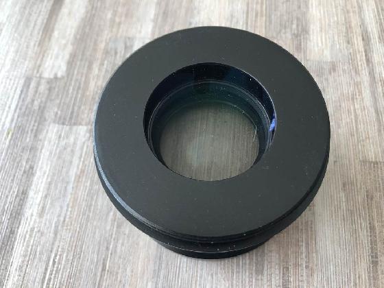 Reducteur/Correcteur Starizona LF pour C11 XLT