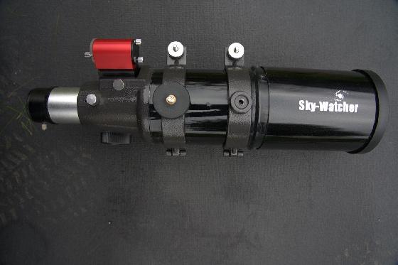 Vends Kit Solex monté et opérationnel