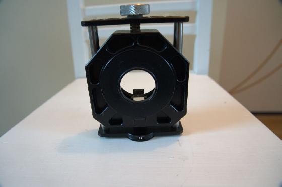 Diviseur Optique Skymeca 2.5