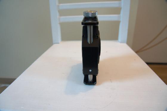 Diviseur Optique Skymeca 2.5