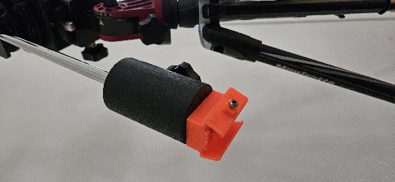 Sky-watcher Star Adventurer 