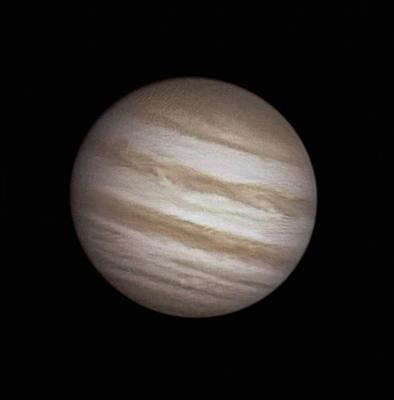 Mak 127 SW + accessoires