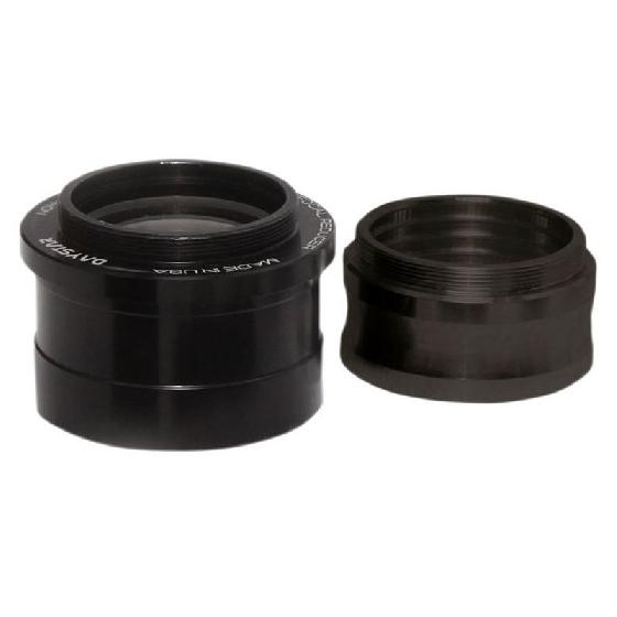 Reducteur Daystar 0.5 - 0.33 