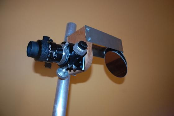 Vends télescope Dobson 400mm F4.5