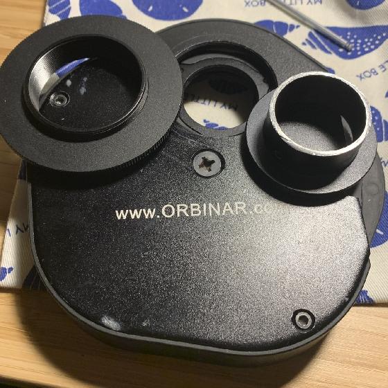 Roue a filtre et filtres