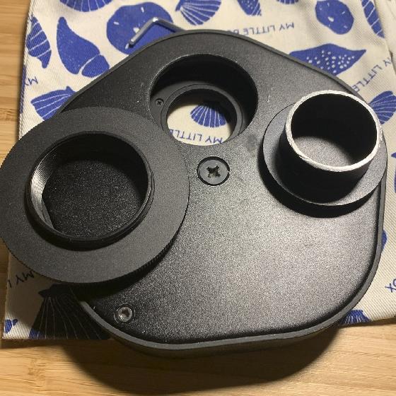 Roue a filtre et filtres