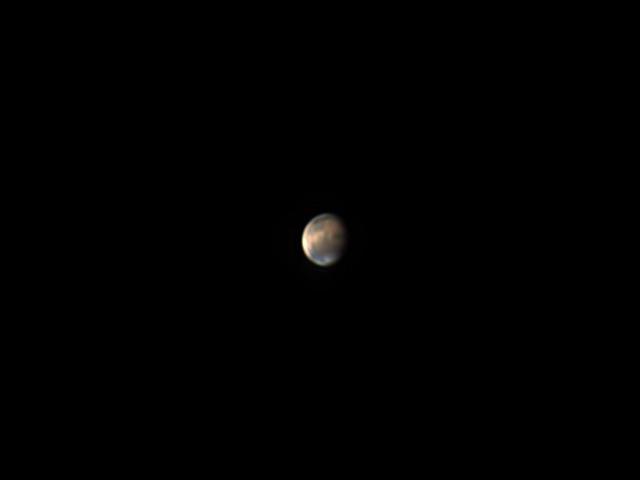 Mars 11-04-2018 La réunion(974)